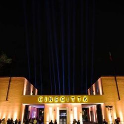 0004D411-cinecitta