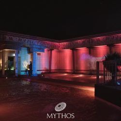 foto mythos