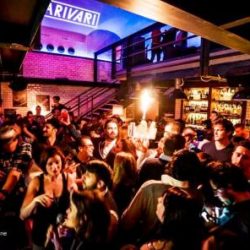 55580-shari-vari-roma-centro-3401573844