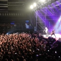 Atlantico-roma-436x290