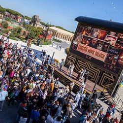 Capodanno-Cinecitta-World-Spettacoli-Live