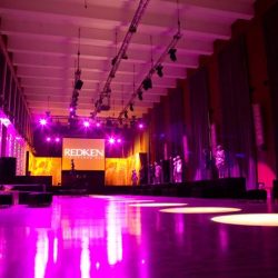 Capodanno-Spazio-900-Room-26-Salone-delle-Fontane-3