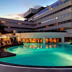 Capodanno sheraton 2020 (1)