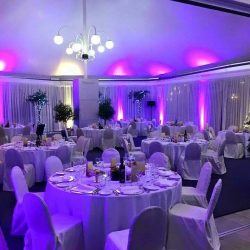 Capodanno sheraton 2020 (2)