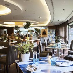 Capodanno sheraton 2020 (3)