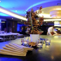 Capodanno sheraton 2020 (4)