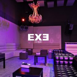 Discoteca Exe Roma Eur (2).jpg