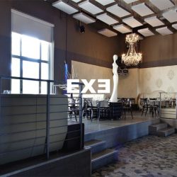 Discoteca Exe Roma Eur (3).jpg