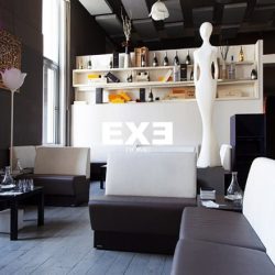 Discoteca Exe Roma Eur (4).jpg