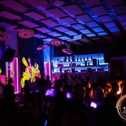 Discoteca Exe Roma Eur (5).jpg