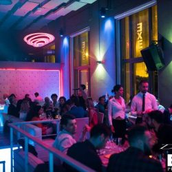 Discoteca Exe Roma Eur (6).jpg