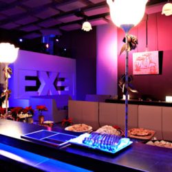 Discoteca Exe Roma Eur (7).jpg