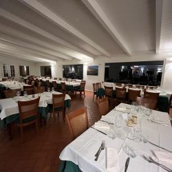 Golf Club Due Ponti 3