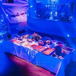 Hall26 Roma Eur (2)