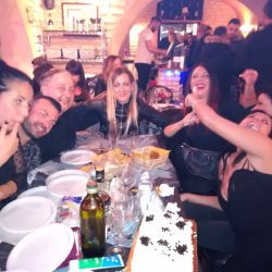 IMG_1572-15-12-17-03-45