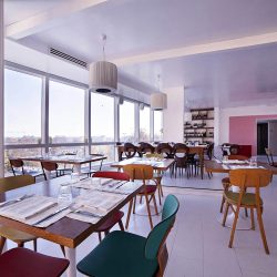 Il-pasticcio-interno