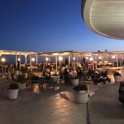 Kursaal Ostia