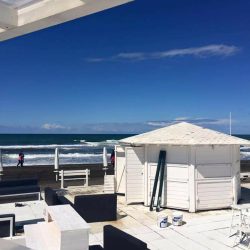 La Vela Club Fregene 3