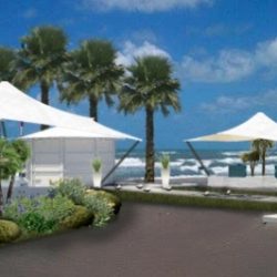 La Vela Club Fregene
