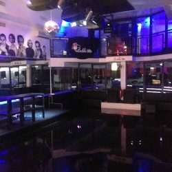 locale-p-sempione-2