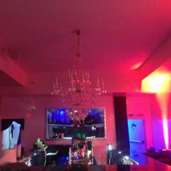 locale-p-sempione-4