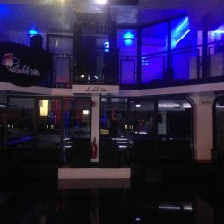 locale-piazza-sempione-1