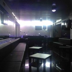 locale-piazza-sempione-3