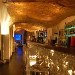 Locali-Roma-Fluid