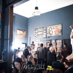 MeetArt Roma