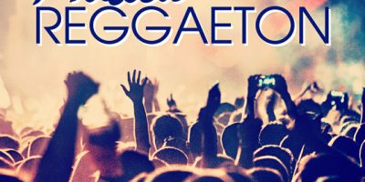 Musica Reggaeton
