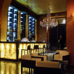 nue-bar-3
