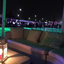Open Bar Ostia 2