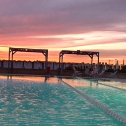 Optimized-la-piscina
