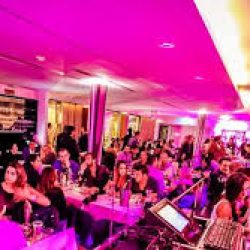 Os Club 4