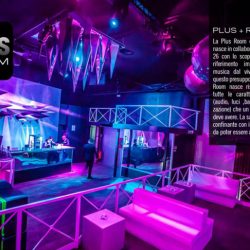 Plus-Room