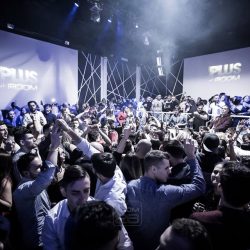 Room26_foto-pubblico_2