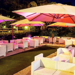 Saxò Ristorante Roma