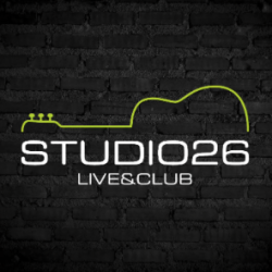 Studio 26 Roma