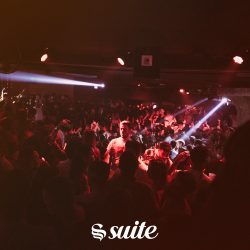 SuiteSab091