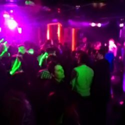alien-disco-club-1