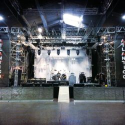 atlantico-roma