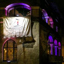 cabala-piano-bar-discoteca