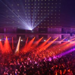 capodanno_palazzo_dei_congressi_3