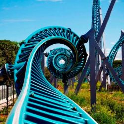 cinecitta-world-biglietti-5