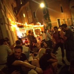 cortile2