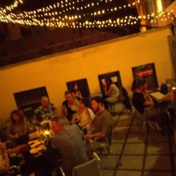 cortile3
