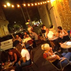 cortile4