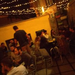 cortile5