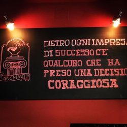 foto-anchimo-roma-3