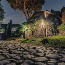 foto-solum-roma-3